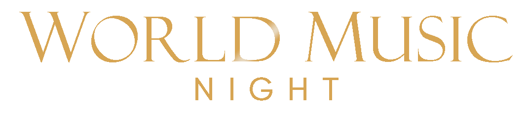 World Music Night