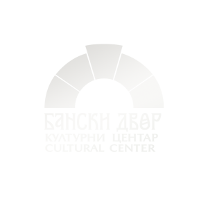 banski dvor