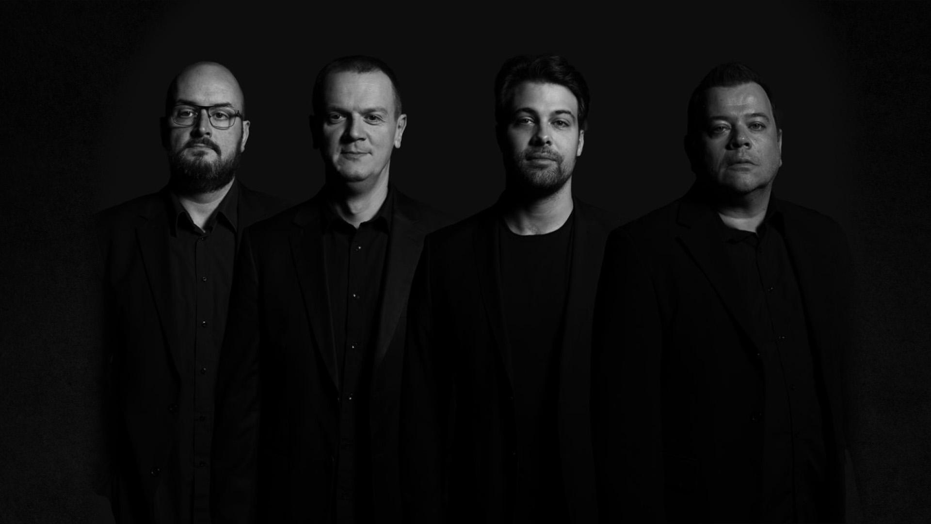 combine quartet wmn
