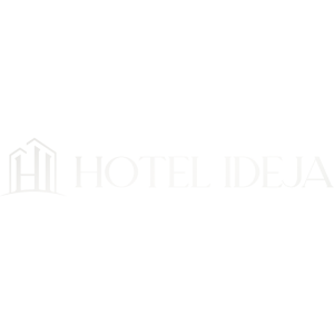 hotel ideja banja luka