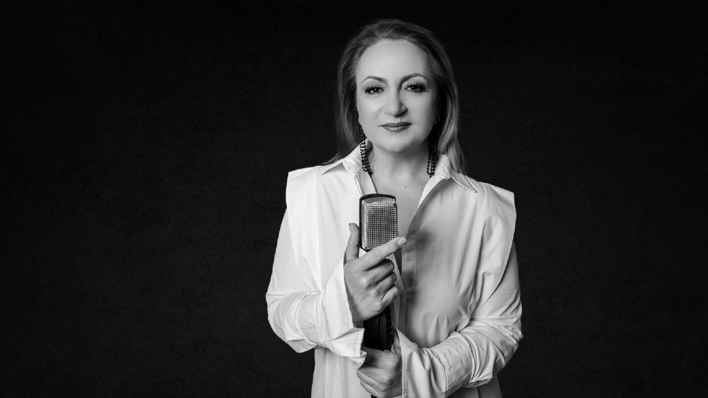 maja tatić wmn