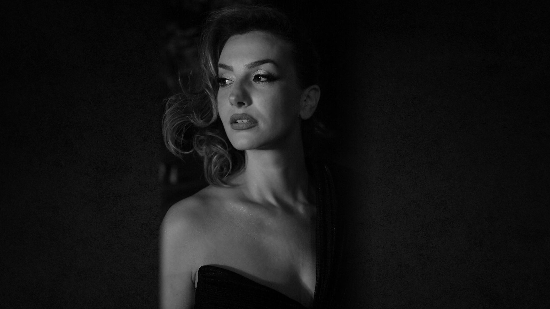 marija Šestić