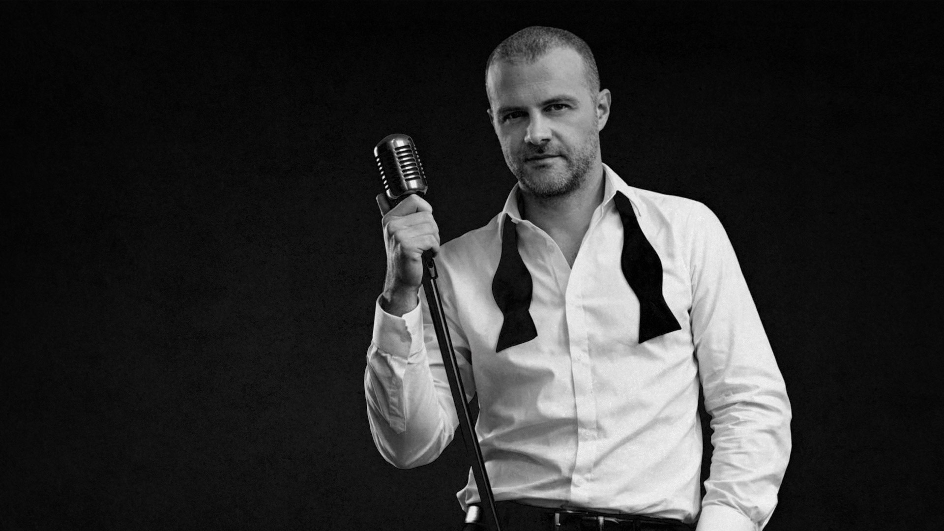 toni popović wmn