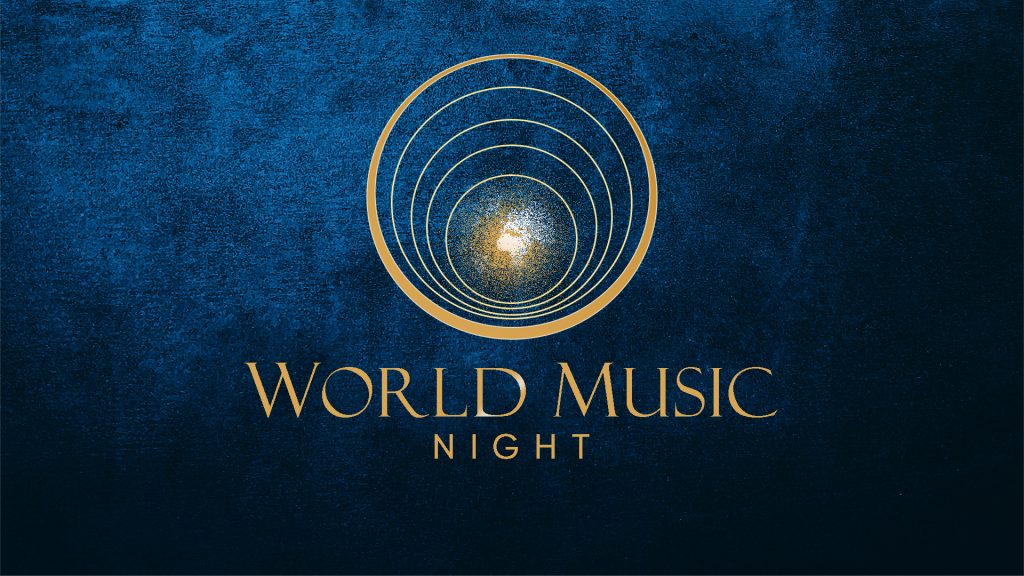 wmn logo