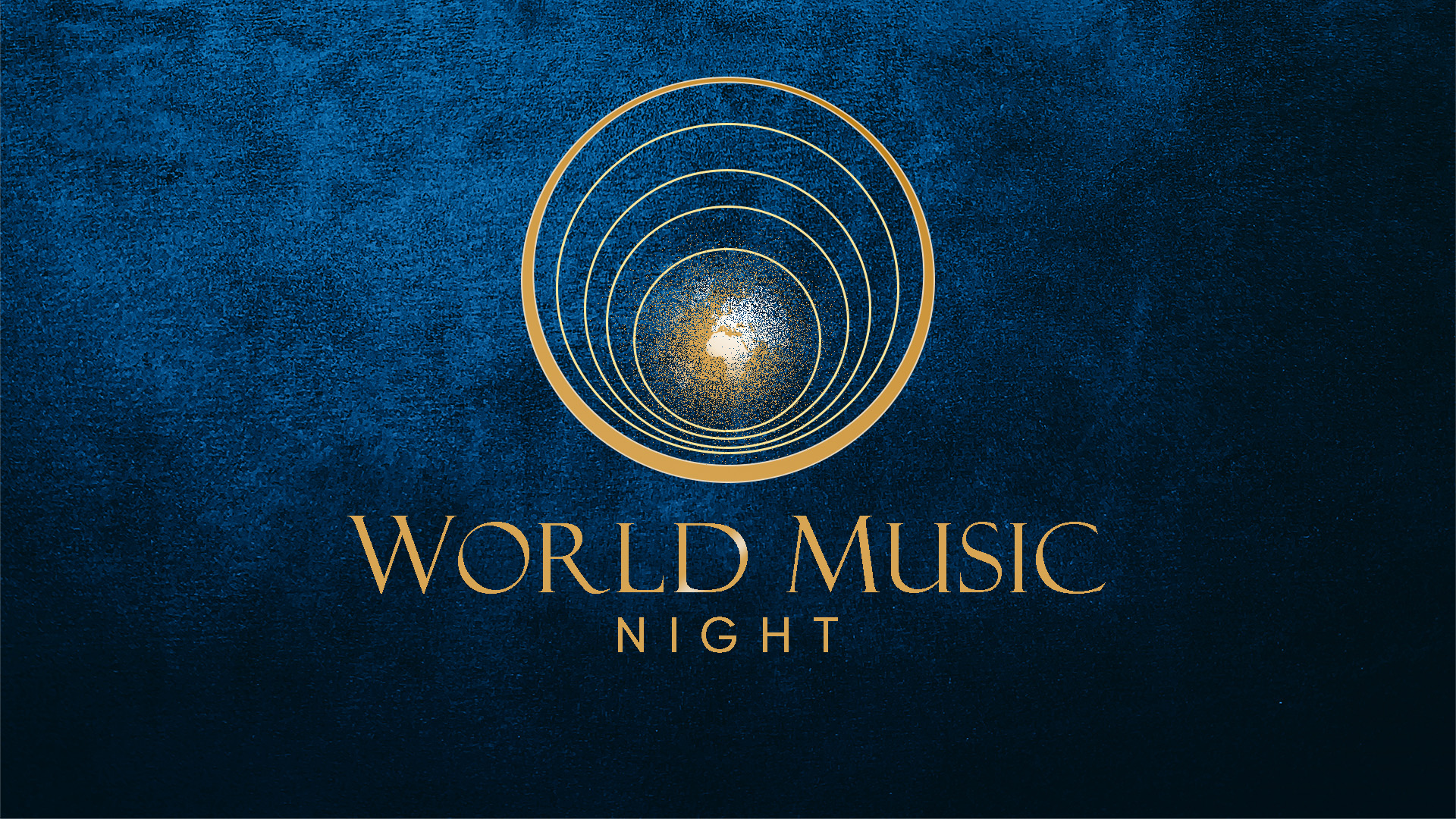 wmn logo