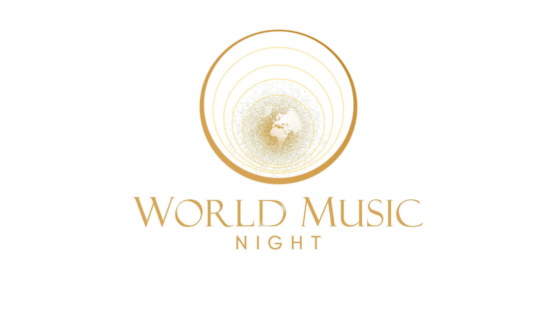 wmn logo transparent