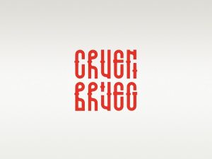 crveni brijeg logo