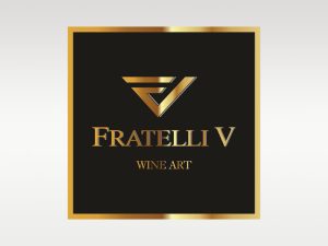 fratelli v