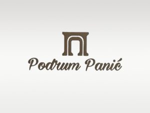 podrum panić logo1